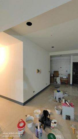 阿宗 - 美術館東一路05 阿宗 - 美術館東一路05