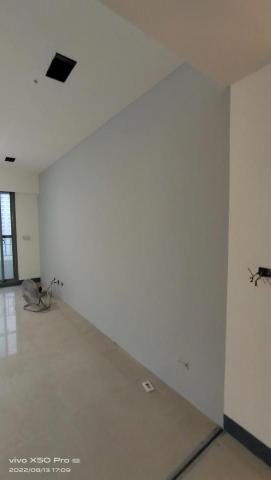 阿宗 - 美術館東一路06 阿宗 - 美術館東一路06