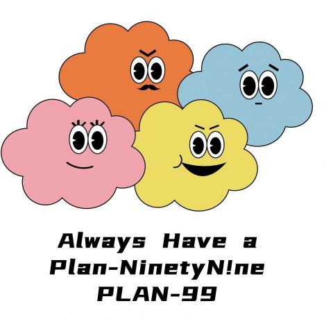 提供引擎原理服務的專家周友雯