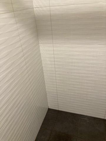 彭雅莉 - 浴室霉垢後照