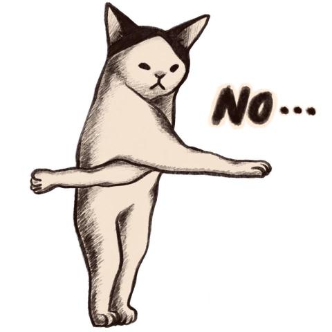 咪吉Miji - 【貼圖設計】手繪風格+一些寫實元素 咪吉Miji - 【貼圖設計】手繪風格+一些寫實元素