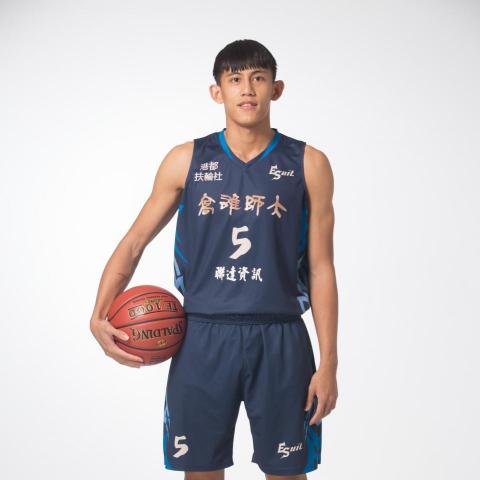 提供新竹縣服務的專家劉本善