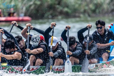 CHRIS✨私人教練 -  CHRIS✨私人教練 -