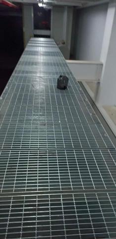 永立工程行 - 步道