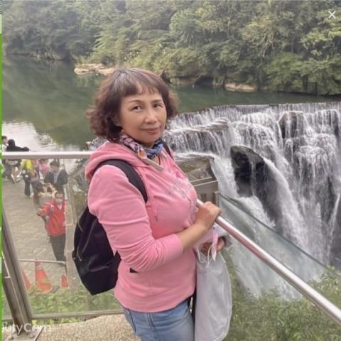 提供mp4合併服務的專家許多樂