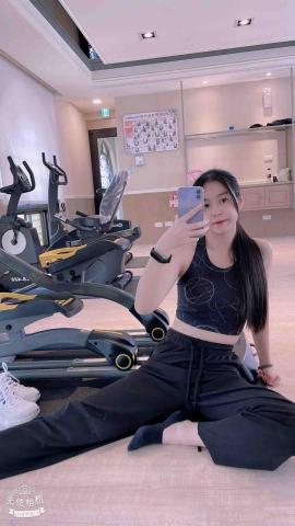 提供cpr口訣2022服務的專家羽毛個人工作室