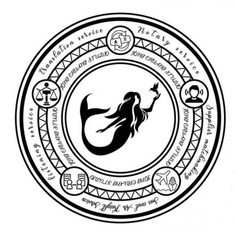 風創翻譯顧問社 (合法政府立案)-假日有營業 - 我們是一間翻譯工作室
主接案件有論文、法律、說明書、公證翻譯
另外我也是海運承攬業者有海運出口、進口、空運、散裝船、快遞
我們有加入WCA給你高品質的服務
喔! 風創翻譯顧問社 (合法政府立案)-假日有營業 - 我們是一間翻譯工作室
主接案件有論文、法律、說明書、公證翻譯
另外我也是海運承攬業者有海運出口、進口、空運、散裝船、快遞
我們有加入WCA給你高品質的服務
喔!