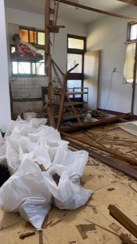 振益工程行 -  振益工程行 -