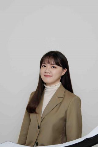 提供高中化學服務的專家蘇名巧