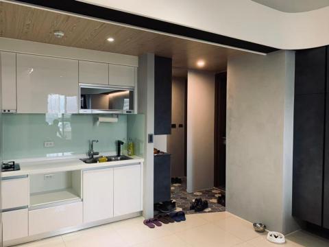 寓日設計工作室 - 