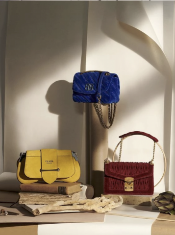 山可商業攝影 - 