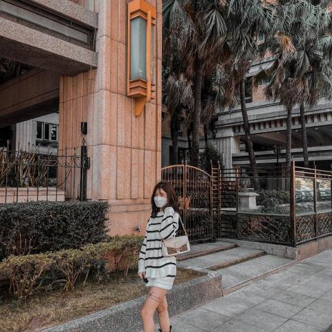 提供capcut越南版服務的專家Yi Tinq