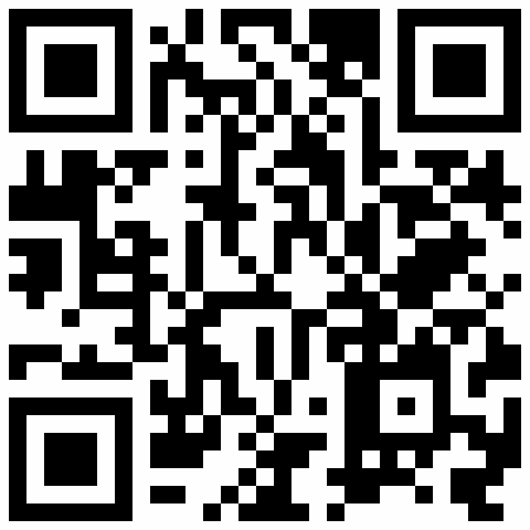 陳映而 - 示範單位

詳情工作資料請點擊以下連結：
https://drive.google.com/file/d/1u9vo-Tqf4jb_h6nwhBgaBqb7aWjzWT4R/view?usp=sharing