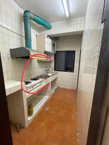 育達工程行 - 新莊拆除