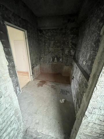 耕展專業拆除 - 