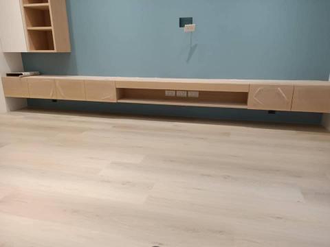 小楊居家傢飾 - 