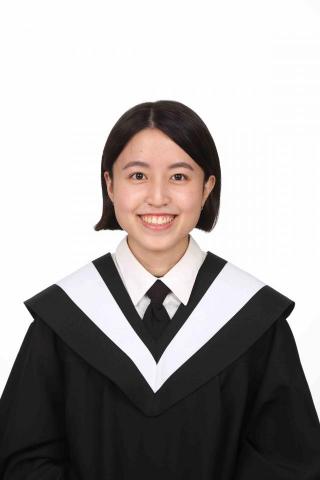 北投地科家教推薦蔡宜真