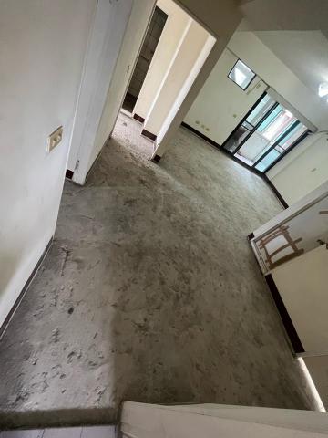 耕展專業拆除 - F