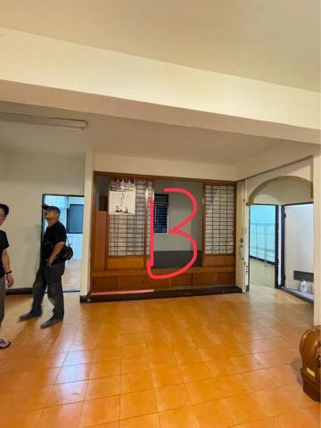 育達工程行 - 新莊 拆除