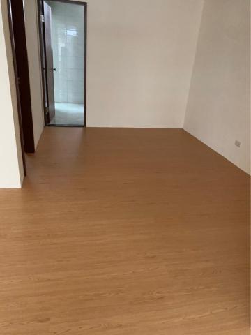 小楊居家傢飾 - 