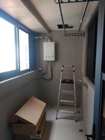 祥和水電 - 安裝熱水器 祥和水電 - 安裝熱水器