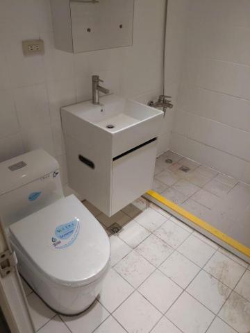 祥和水電 - 衛浴設備安裝 祥和水電 - 衛浴設備安裝