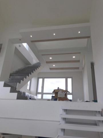 木職部室內裝修 - 