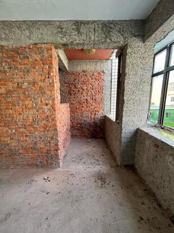 耕展專業拆除 - 