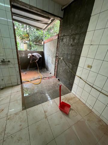 耕展專業拆除 - 