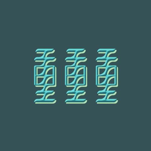 Naomi - 三重-早期擁有水運設施，因此結合了水運的意向做設計。