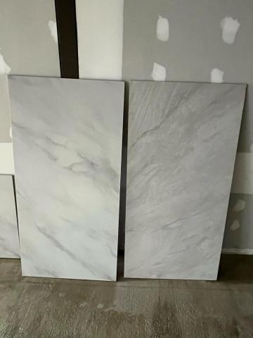 林韋恩 - 60*120地磚 林韋恩 - 60*120地磚