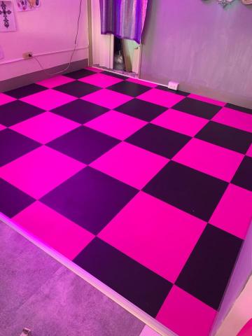 小楊居家傢飾 - 