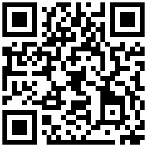 陳映而 - 長者導賞員帶遊黃大仙
 
詳情工作資料請點擊以下連結：
https://drive.google.com/file/d/1u9vo-Tqf4jb_h6nwhBgaBqb7aWjzWT4R/view?usp=sharing