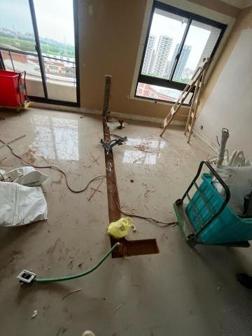 耕展專業拆除 - 