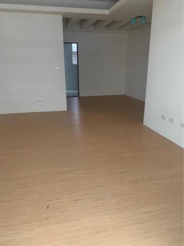 小楊居家傢飾 - 