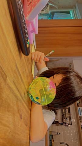 Here學院_黃筱諠huang hsiao hsuan -  Here學院_黃筱諠huang hsiao hsuan -