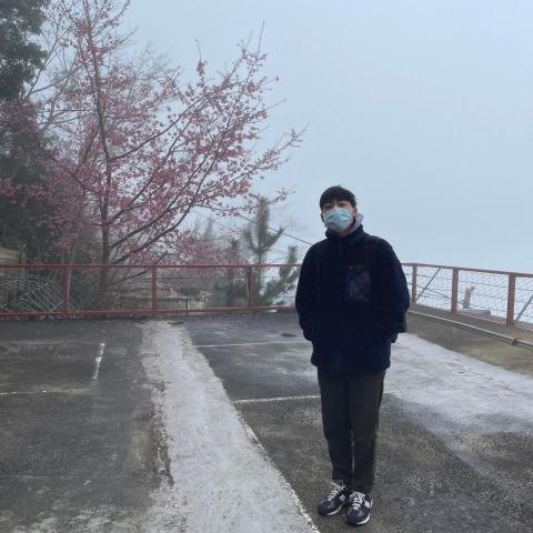 提供加權股票指數服務的專家王珩