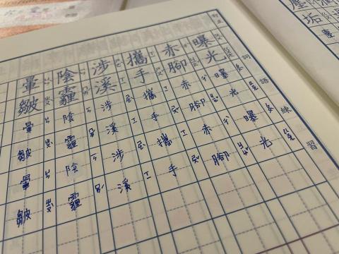 Here學院_黃筱諠huang hsiao hsuan -  Here學院_黃筱諠huang hsiao hsuan -