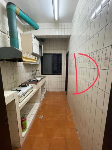 育達工程行 - 新莊拆除