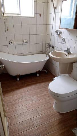 金浤鑫水電工程 - 浴室局部翻修工程