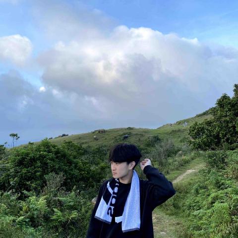 提供55服務的專家林岳霆