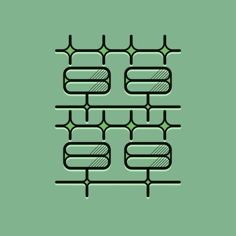 Naomi - 四草-近台南安平的地名