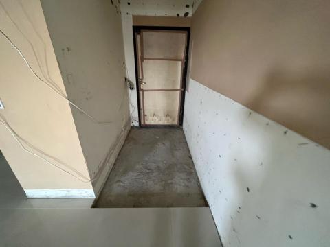 耕展專業拆除 -  