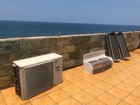 天祐空調家電水電專業施工團隊 - 