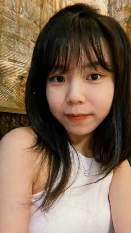 新莊作文班推薦陳歆雅