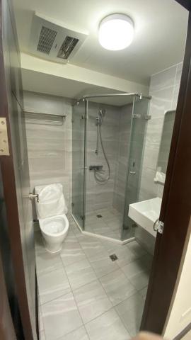 浩川工程行(室內設計裝修工程) - 廁所 浩川工程行(室內設計裝修工程) - 廁所