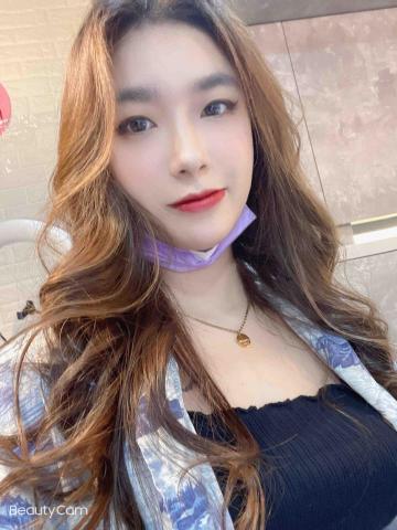 提供183天稅服務的專家稅雨農