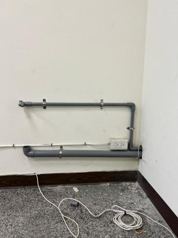 儒勝水電工程行 - 