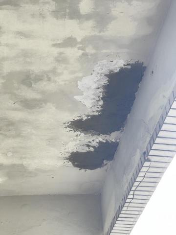 百事工程 -  百事工程 -