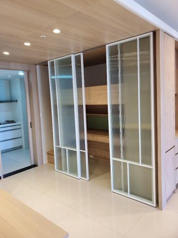 組合工枋系統櫥櫃 - 